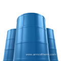 Synthetic Aromatic Hydrocarbons Heat Transfer Fluid